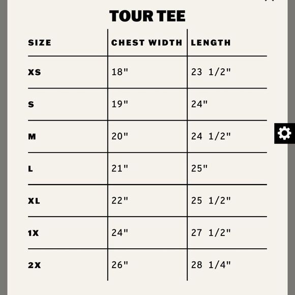 Daydreamer SUN RECORDS X ELVIS COLLEGIATE TOUR TEE- Jade Green - Picture 7 of 7